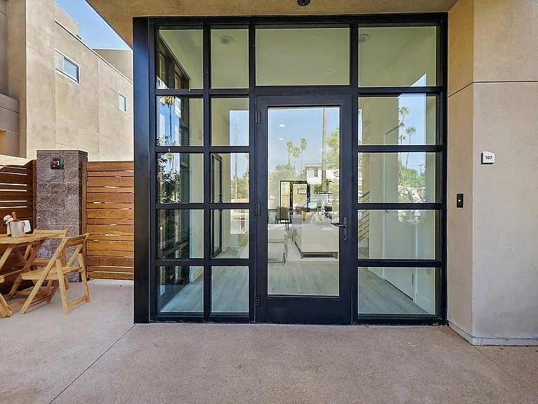 Residences at Village Walk — Photo 22