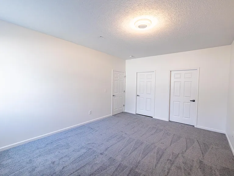 5547 Beavercrest Dr #110 — Photo 10