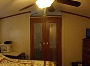 105 Helt Ln, Butler, PA 16001