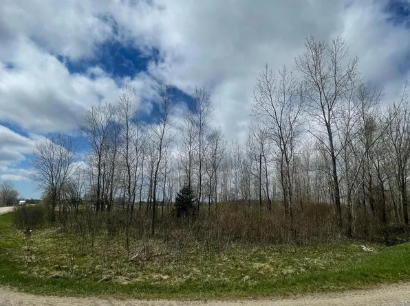 38th St, Zeeland, MI 49464