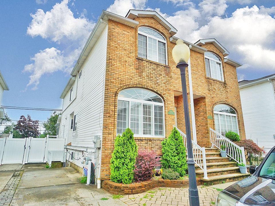1st image of 6773 Hylan Blvd