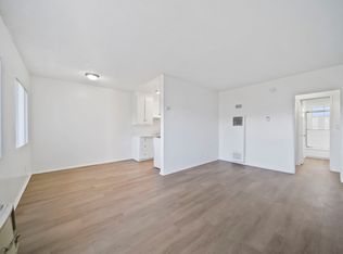 1235 Boynton St, Glendale, CA 91205