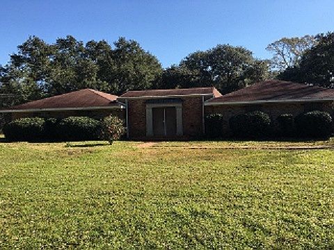 3047 Verot School Rd.