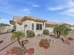 5830 E MCKELLIPS Road #100, Mesa, AZ 85215