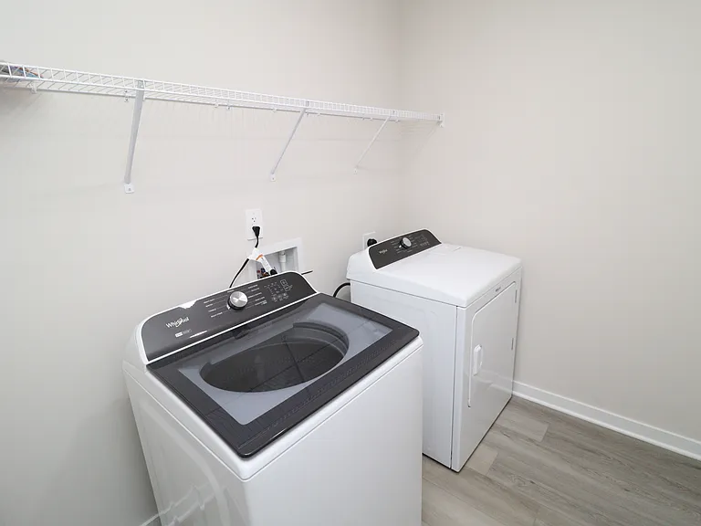 4121 Hazel Branch Way — Photo 18