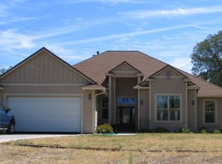 5018 Hagen Ct, Valley Springs, CA 95252