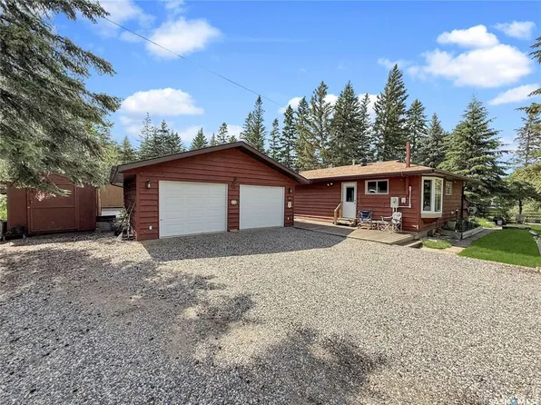 26 Lakeshore DRIVE, Candle Lake, SK S0J 3E0