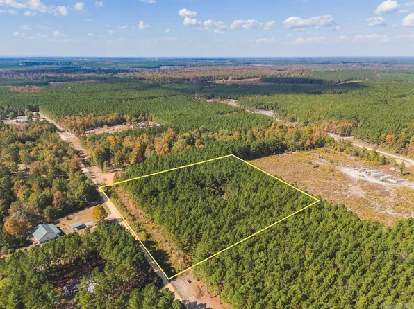 336 Grant County #676, Grapevine, AR 72057