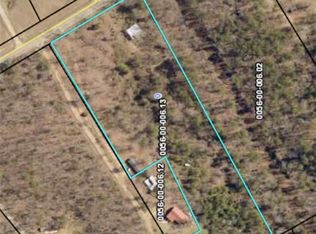 Shiloh Unity Rd, Lancaster, SC 29720