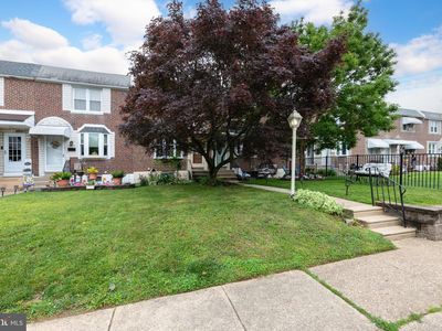 257 Westpark Ln, Clifton Heights, PA, 19018