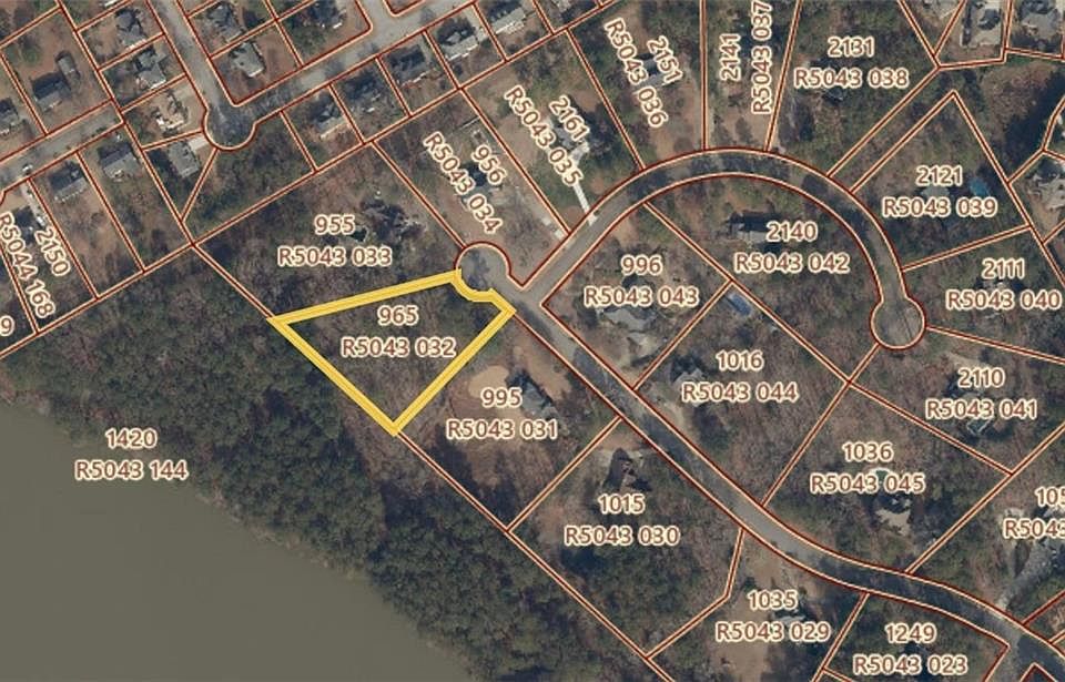1st image of 965 Bridgewater Walk #14