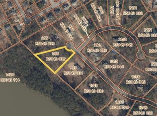 965 Bridgewater Walk #14, Snellville, GA 30078