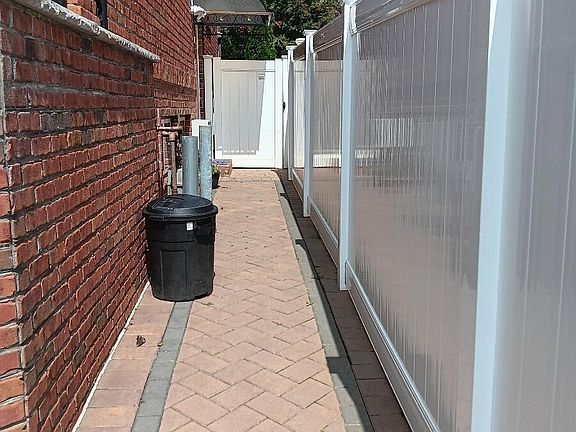 2nd image of 11 Monahan Ave #2