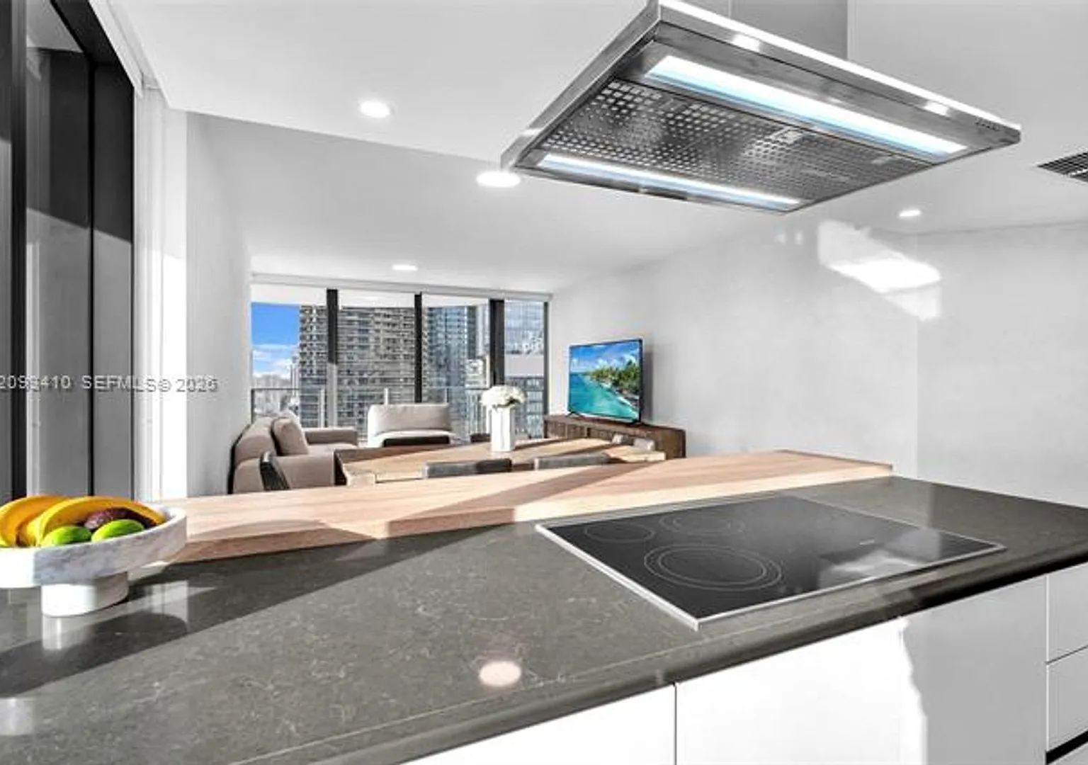 1000 Brickell Plz cu-3112, Miami, FL 33131 — Photo 3