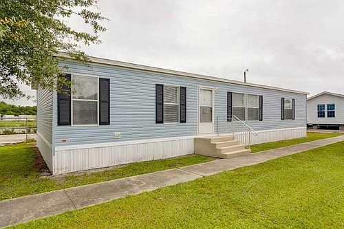 1st image of 14010 Satin Grove Dr