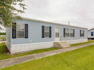 14010 Satin Grove Dr, Orlando, FL 32828