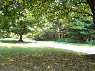 603 Grey Goose Ln, Manheim, PA 17545