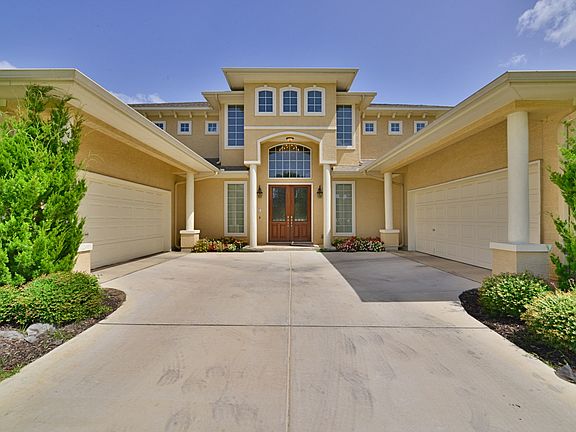 2nd image of 9214 Cipriani Way