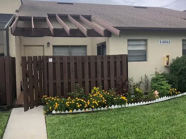 14061 Nesting Way #B, Delray Beach, FL 33484