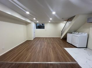 460 Hart St #1, Brooklyn, NY 11221