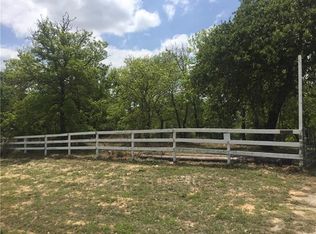 12500 Fm 1117, Seguin, TX 78155