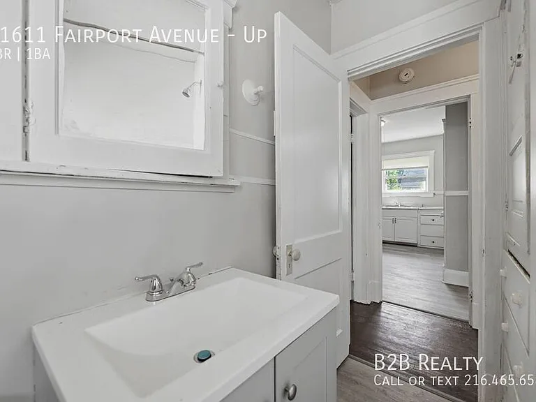 11611 Fairport Ave #UP — Photo 55