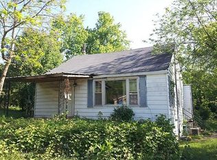 727 Bourbon St, Georgetown, KY 40324