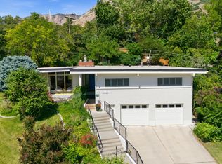 3520 Kingston Cir, Ogden, UT 84403