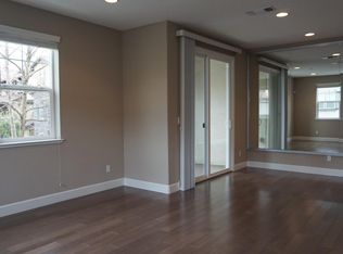 1085 Pepper Rd, San Jose, CA 95133