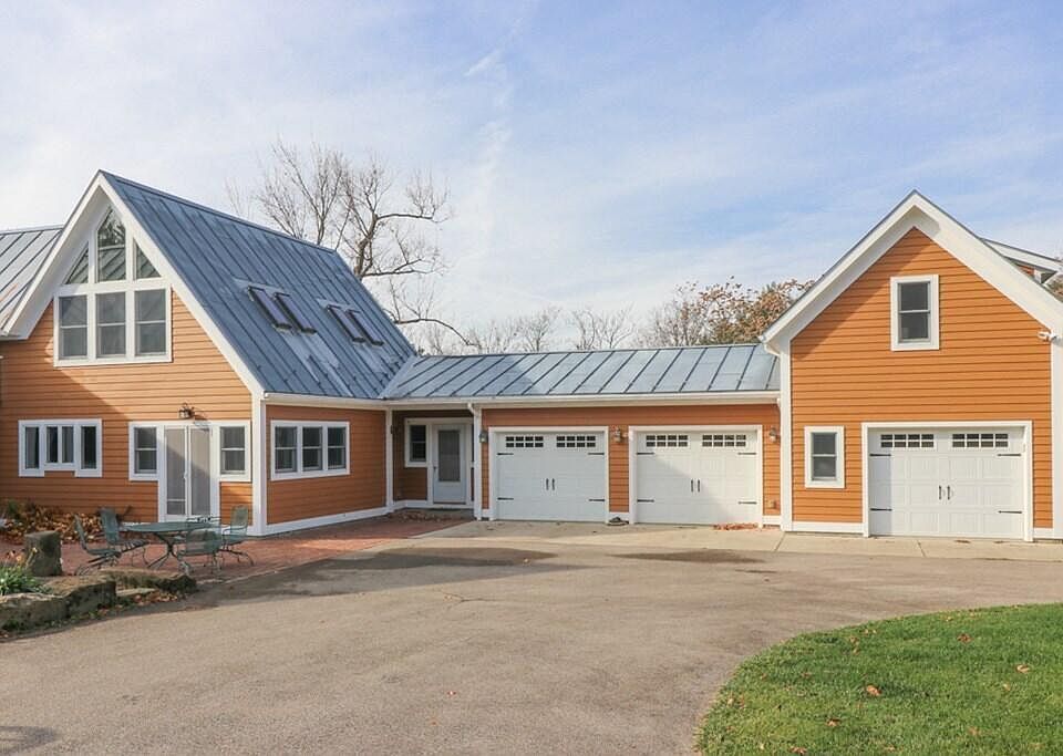 2909 Marion Avenue Rd, Mansfield, OH 44903 Zillow