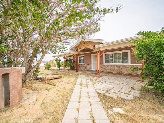 2nd image of 11020 Viento Pl