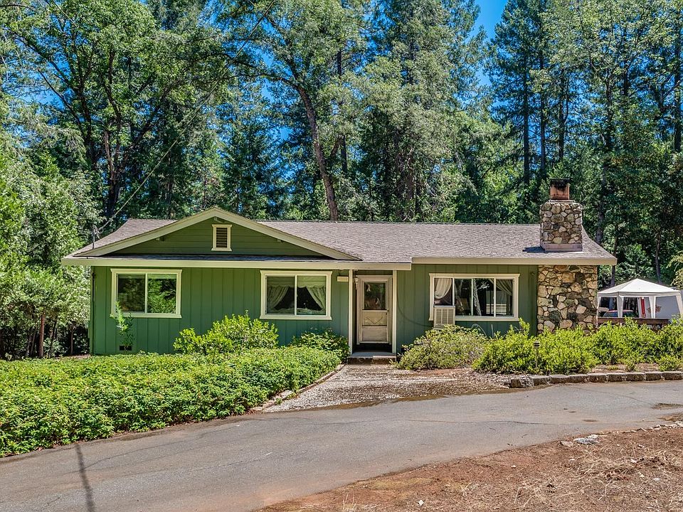 2nd image of 5549 Ivywood Ct