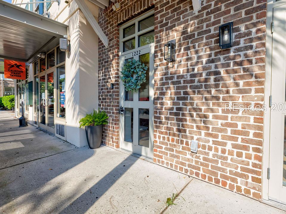 1st image of 9 Promenade St #1222
