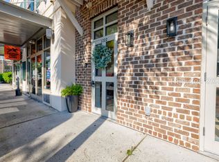 9 Promenade St #1222, Bluffton, SC 29910