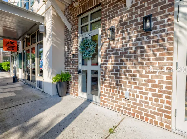 9 Promenade St #1222, Bluffton, SC 29910