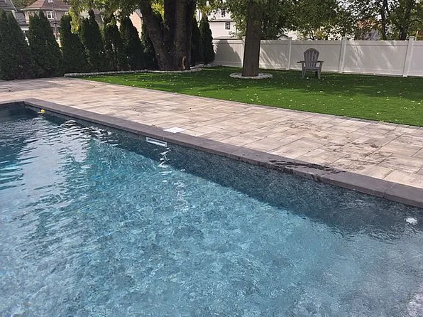 196 Barnard Ave, Staten Island, NY 10307