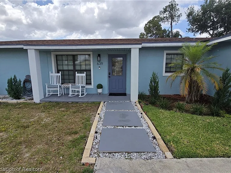 639 Killarney Dr — Photo 37