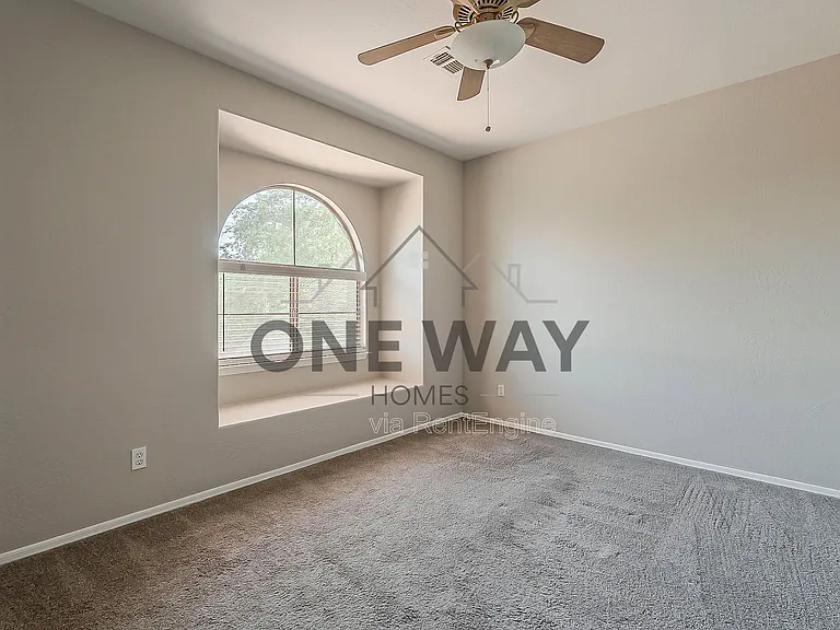 1768 E Marquette Dr — Photo 37