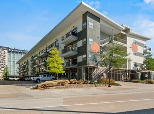 1111 S Akard St UNIT 305, Dallas, TX 75215