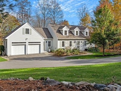 6 Trillium Ct, Lunenburg, MA, 01462