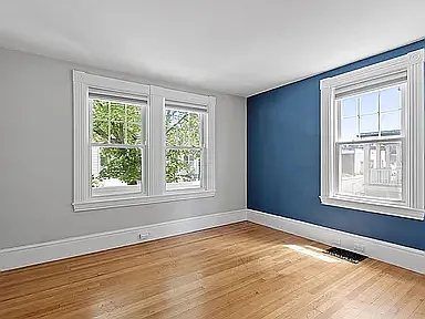 22 Palmer St — Photo 23