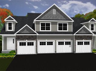 29 Joshua Pl, Glenmont, NY 12077