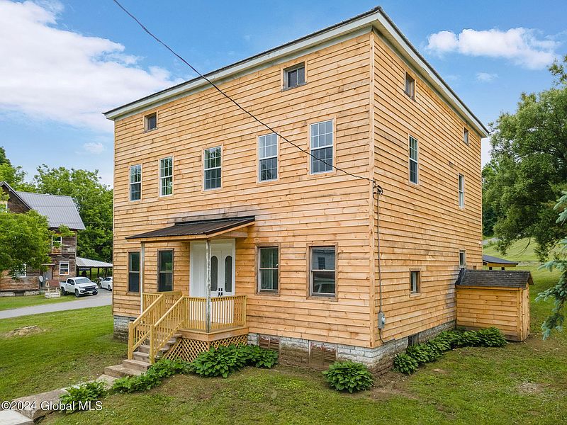 2nd image of 102 Church Hill Road