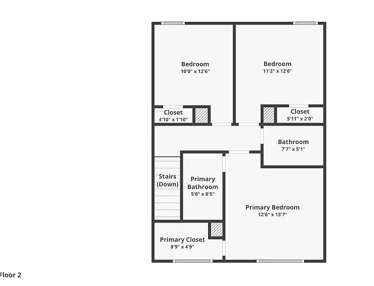 624 Lightspun Ln — Photo 3