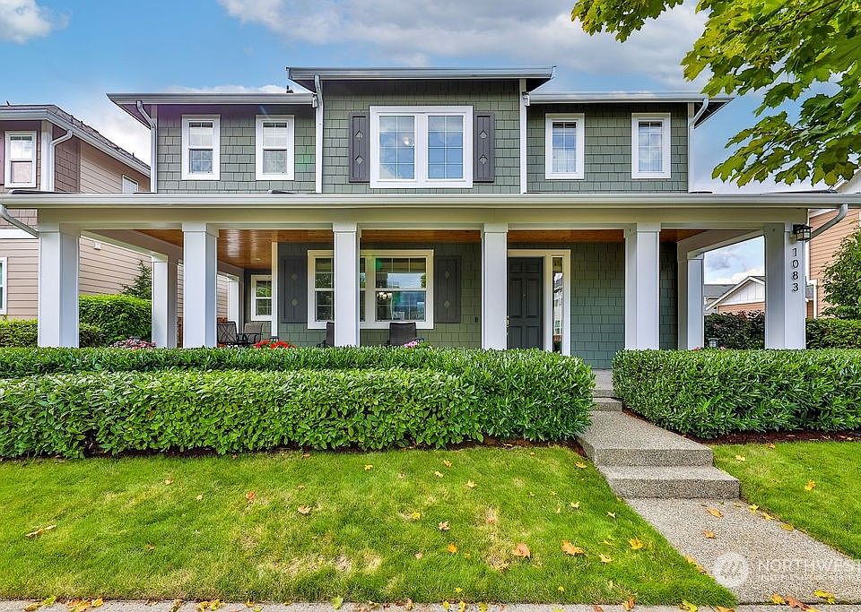 1st image of 1083 Patkanim Avenue SE