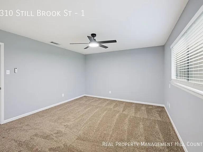 7310 Still Brook St #1 — Photo 22