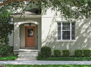 2977 Ridley Ave, Orlando, FL 32814