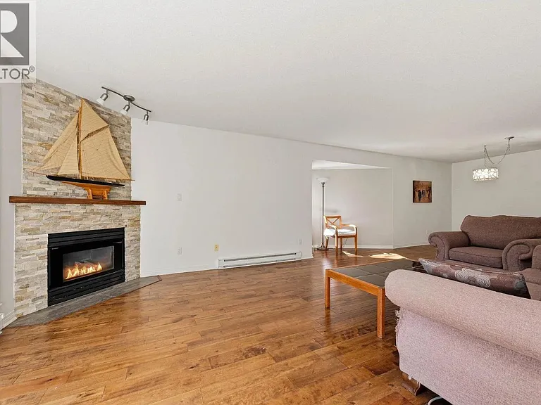 1500 Ostler Ct #104 — Photo 23