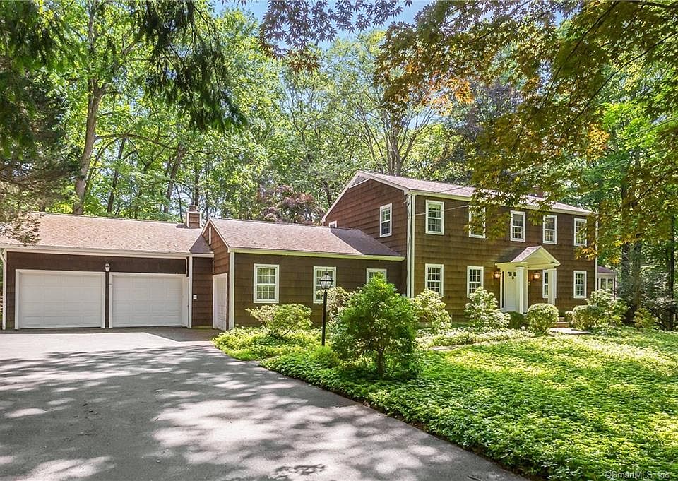 1st image of 84 Knollwood Ln