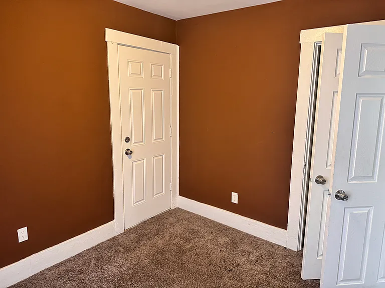 9952 Cascade St #1 — Photo 15